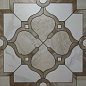 Ros.IMarmiB 60x60 La Faenza