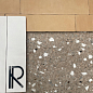 Studio Revoir Paris фото в миниатюре 35