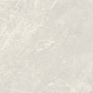 Balmoral Silver Rectificado 40х120 Baldocer