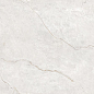 Infinity Venetian Blanco Glossy 60х120 Ocean-Ceramic