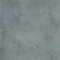 177005 Hurban Avio Nat Ret 60x120 Ava Ceramica