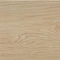 P.E. Tiare Haya MT 23x120 STN Ceramica