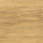 38604 Grow Honey SP/24X151X0,9/R 24x151 Peronda фото в миниатюре 12