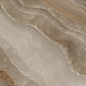 60120GRL21P Grand Opal brown полированный 600x1200x7 Artkera Group фото в миниатюре 8