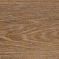 Granite WOOD CLASSIC Soft Natural / Гранит ВУД КЛАССИК Софт Натуральный SR 120x19,5 Idalgo (Идальго)