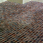 Bruma Mosavit