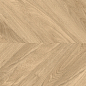 Wood Latina Miele Chevron бежевый матовый карвинг 60х120 Laparet