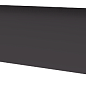 TSAS4019 TAURUS COLOR 60x9,5 RAKO