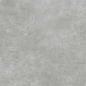 GFU6060MUR70R Mural матовый 600x600x9 Alma Ceramica (Уралкерамика)