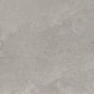 42522 Chicago Road SP/100X100X0,8/R 100x100 Peronda фото в миниатюре