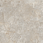 NTTVL99844D Axion Cold Mars Sugar Carving 60x120 NT Ceramic