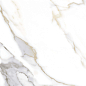 166741 Bulgari Polihed 60x60 Pardis Ceramic Pazh