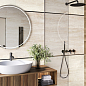 GP36RIM11 Rim Beige матовый 300x600x8 Artkera Group