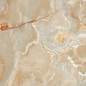 765429 Onyx&More Golden Onyx Glossy Ret 80x80 Casa Dolce Casa