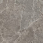 PZ7TY30 SANDY GREY 100x300x5,5 Panaria