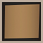 34B9 Tauon 13x13 VIVES