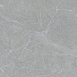 GRS02-23MD Дождевое облако / Nimbus карвинг 1200x600x10 Gresse фото в миниатюре