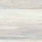 Parsel Perla Pulido 120x260 Baldocer