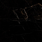 Marble Tropic Black 120x60 Artcer