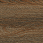 А15993 Prime темно-коричневый ректификат R12 21,8x89,8 Cersanit
