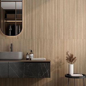Lyric Metropol Ceramica