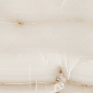 Onyx Smoke светло-серый полированный 60x120 Laparet