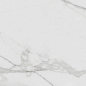 Pallisandro Grigio / Паллисандро гриджио MR 60x60 Idalgo (Идальго)