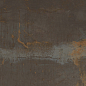 TP01 Patina Multicolor Неполированный Рект. 80x80x11 Estima