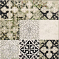 Titanium Art Decor Mix 20*20 Mainzu