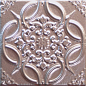 Toledo Copper mix 15.8x15.8 Absolut Keramika