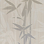 VT/A99/11192R Декор Бамбу обрезной 30*60 Kerama Marazzi