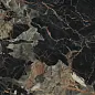 Dubai Luxury Pulido Rect 60x120 Benadresa фото в миниатюре 3