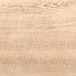 86235 Opera Oak Matt 20x120 Cerdomus фото в миниатюре 4