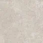 38948 Grunge Beige AS/60X120X0,9/C/R 60x120 Peronda фото в миниатюре 7