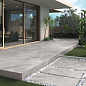 Asphalt Baldocer фото в миниатюре 23