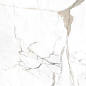 Pallisandro Oro / Паллисандро оро LLR 60x60 Idalgo (Идальго)