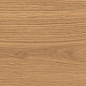 AX4C Log Amber Oak Forest Outdoor 20mm 30x120 Atlas Concorde