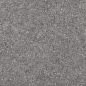 DAK63636 UNICOLOR dark grey 60x60 RAKO