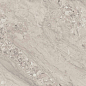OM01 Oceanmist Light Grey неполированный 80x160 Ametis by Estima