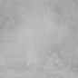 ML 0008 MILLENNIUM 60x60 Eurotile Ceramica