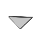 A3WN Lims Grey Corner A.E. 1x1 Atlas Concorde