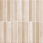 42914 Duna Sand 20x20 Harmony фото в миниатюре