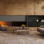 Verona Eurotile Ceramica