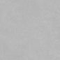 N100009 Levels Blanc Matt 20x20 Neodom