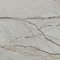 KM6060G0061R Ифран серый светлый матовый обрезной 60x60x0,9 Kerama Marazzi