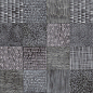 0003486 PLAY ETNO DARK 20x20 ABK