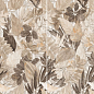 12GNDEC01RET Genesis Decoro Flora Warm Rett R10 60х120 La Fenice