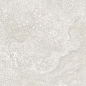 Mystical Charm Bianco Relief Matt 60x120 Staro