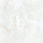 166346 Hirbod Poished 60x60 Pardis Ceramic Pazh