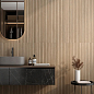 Lyric Metropol Ceramica